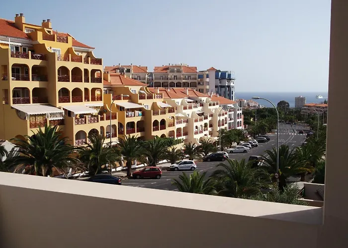 4-Bedroom Villa Los Corales With Jacuzzi, Garden, Close To Everything